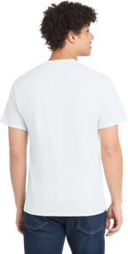 Port & Co Core Cotton Tee PC54