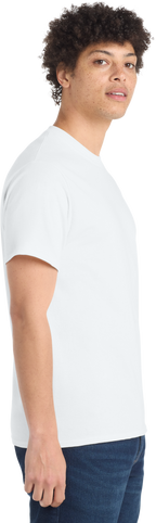 Port & Co Core Cotton Tee PC54