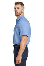 Red Kap SP24 Short Sleeve Industrial Work Shirt