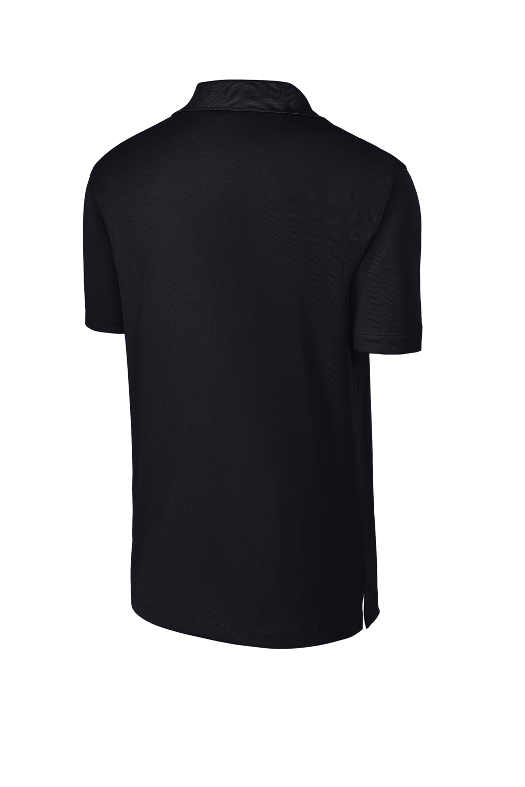 Performance Polo