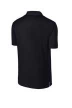 Performance Polo