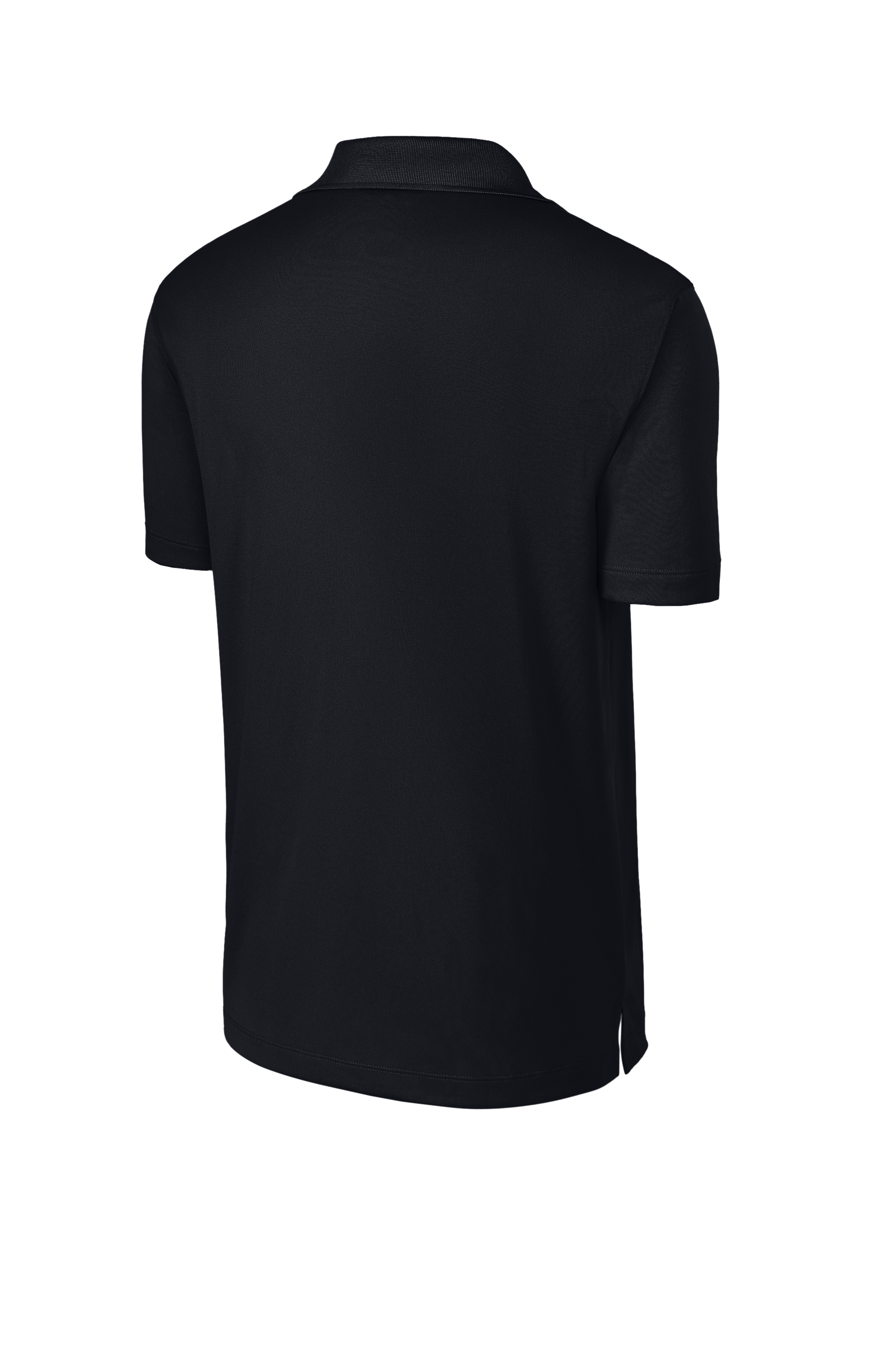 Performance Polo