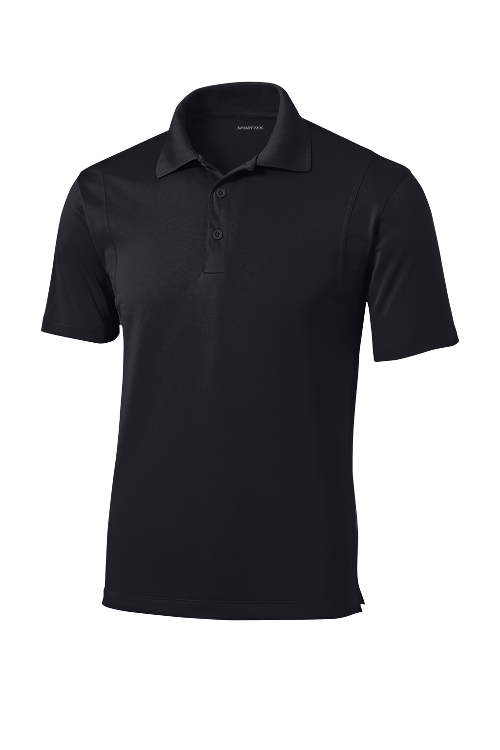 Performance Polo