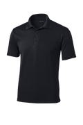 Performance Polo