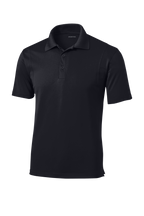 Performance Polo