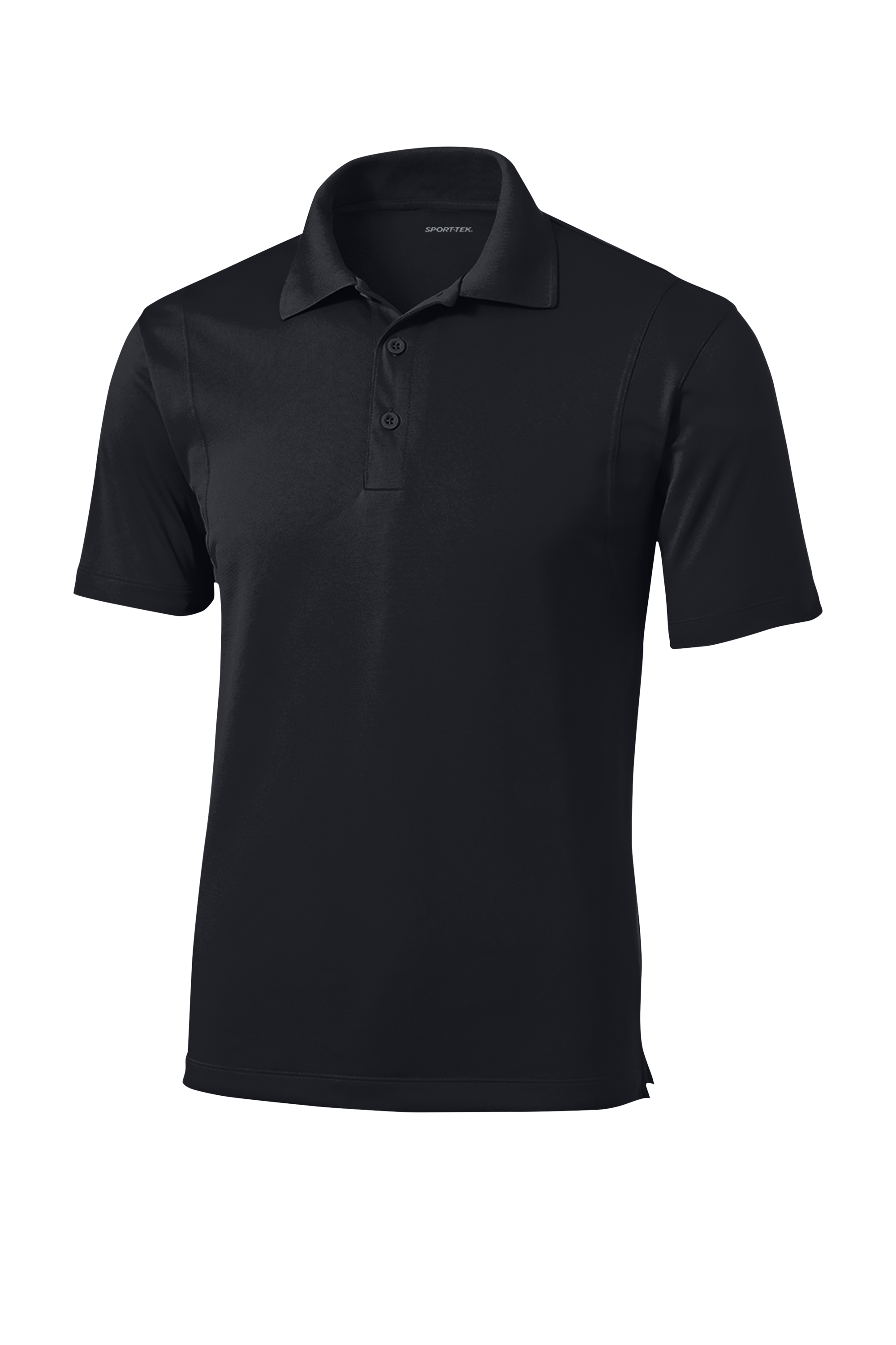 Performance Polo