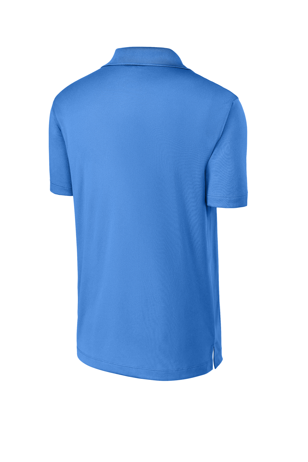 Performance Polo