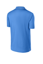 Performance Polo