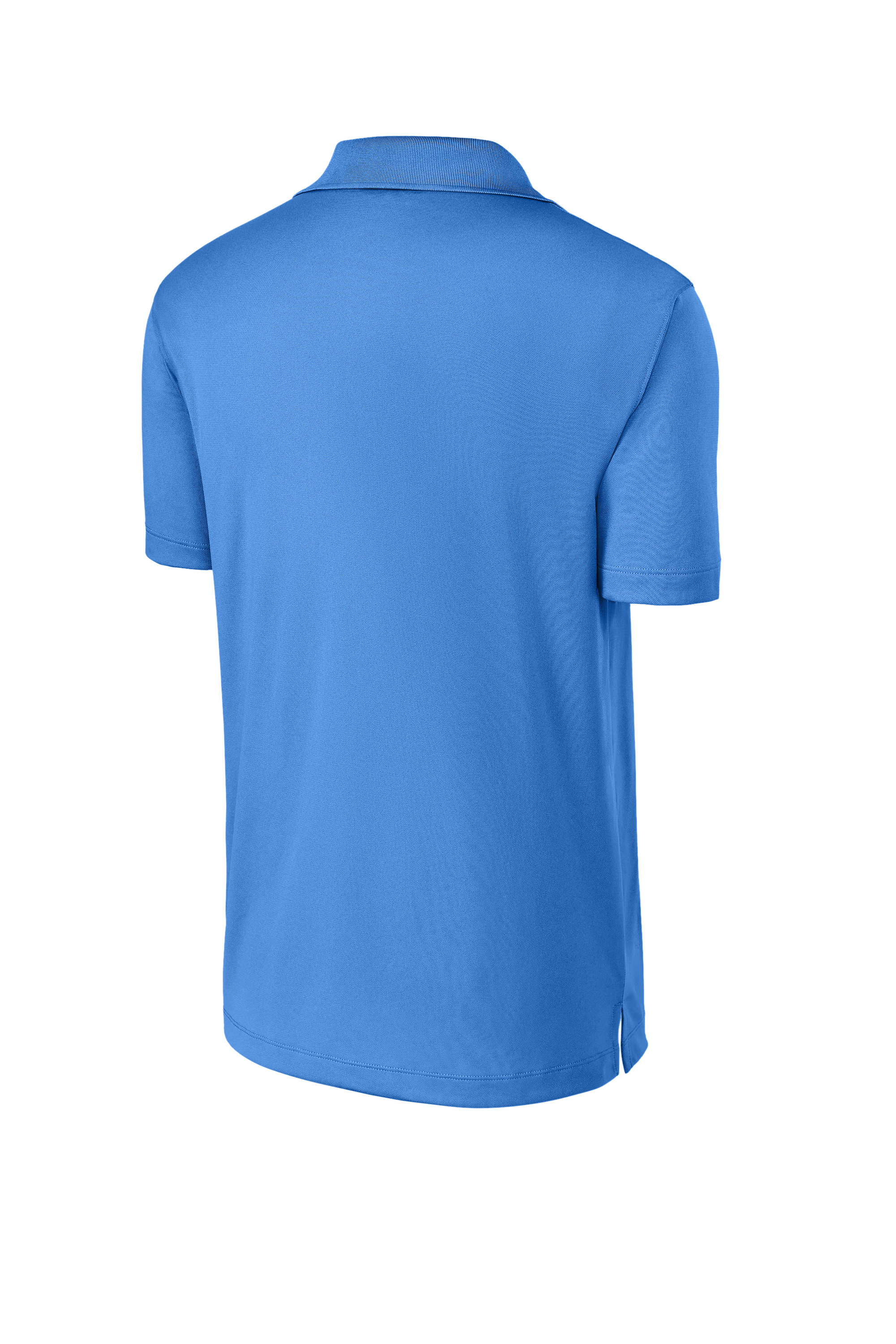 Performance Polo