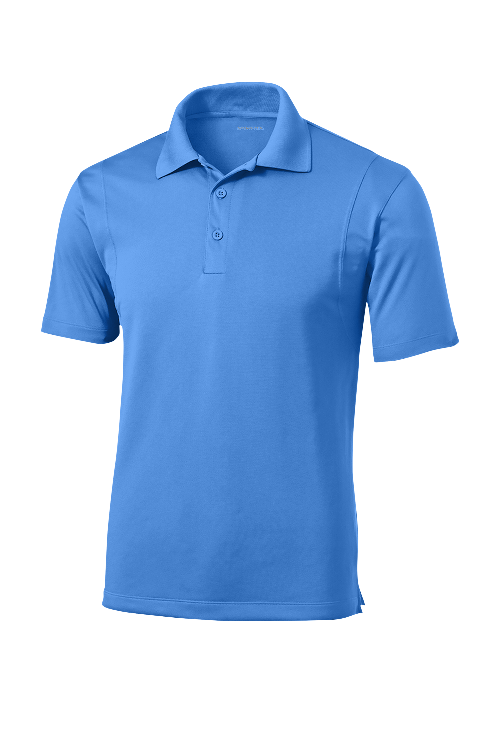 Performance Polo