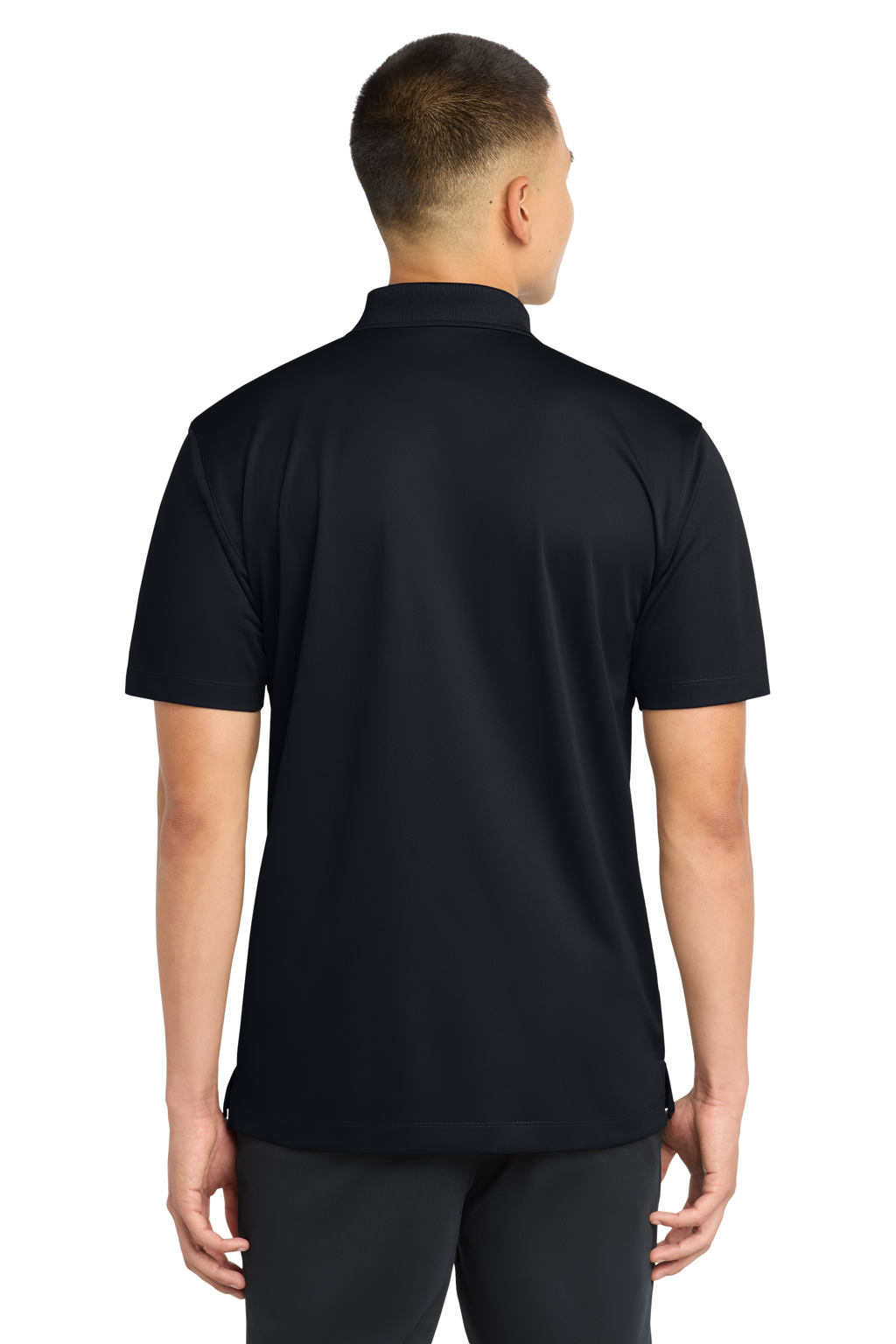 Performance Polo