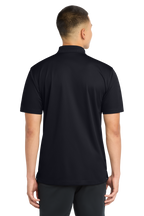 Performance Polo