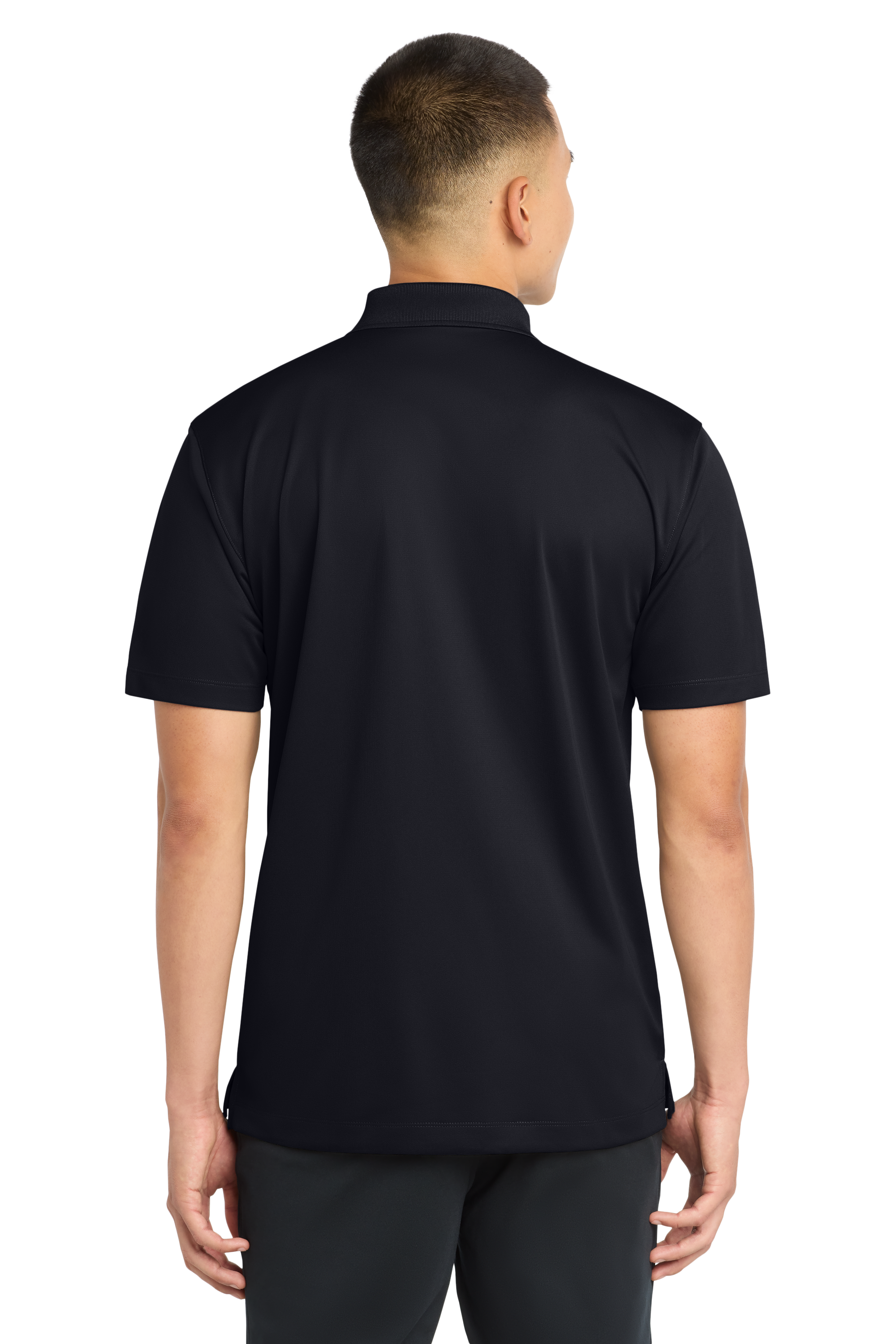 Performance Polo
