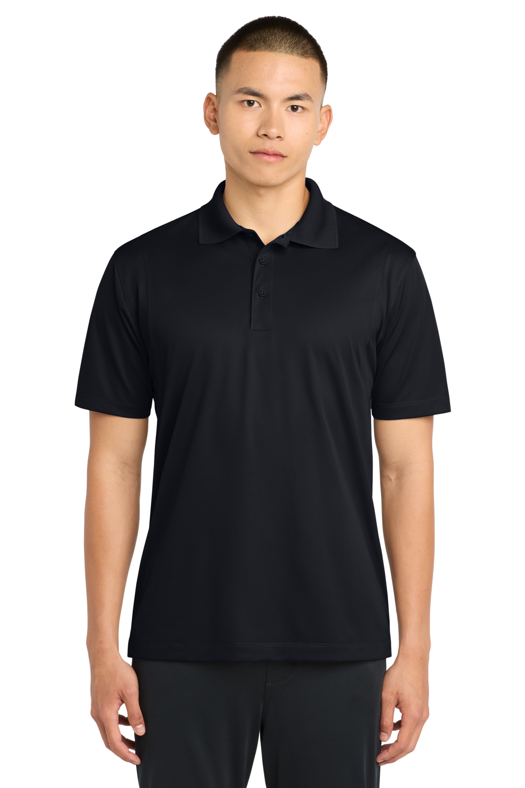 Performance Polo