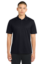 Performance Polo