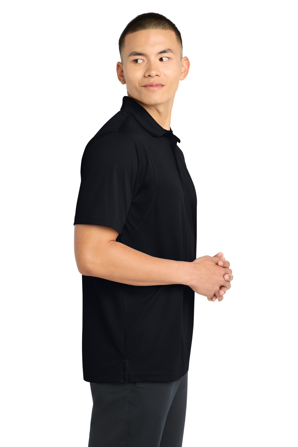 Performance Polo