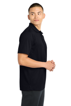 Performance Polo