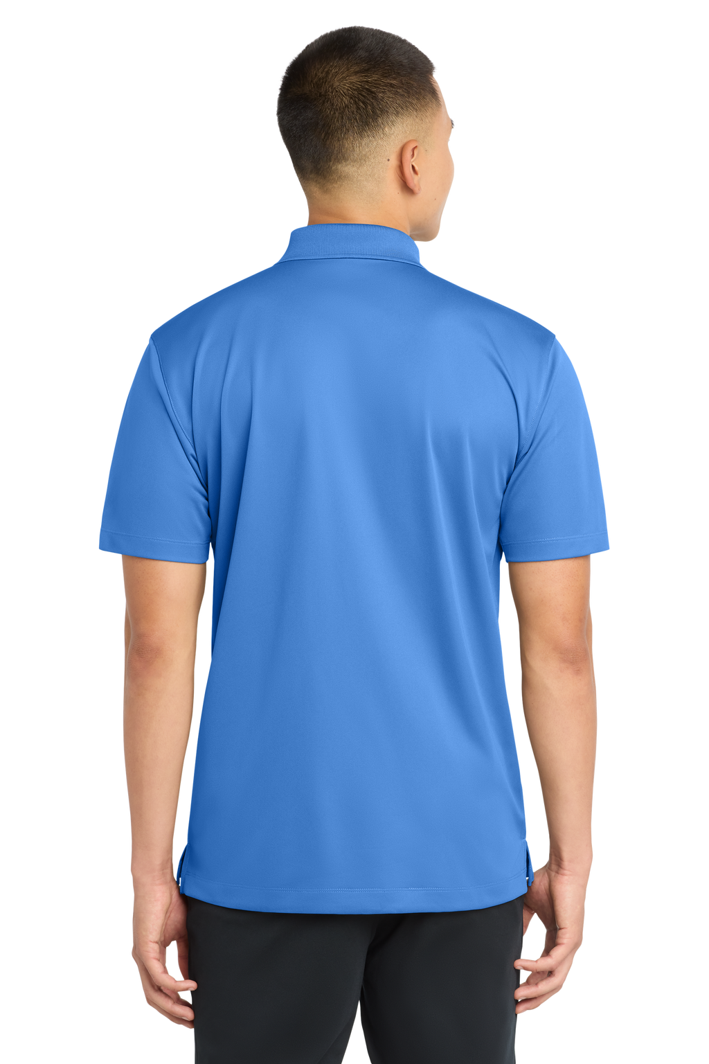 Performance Polo