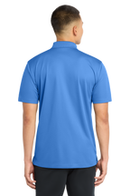 Performance Polo