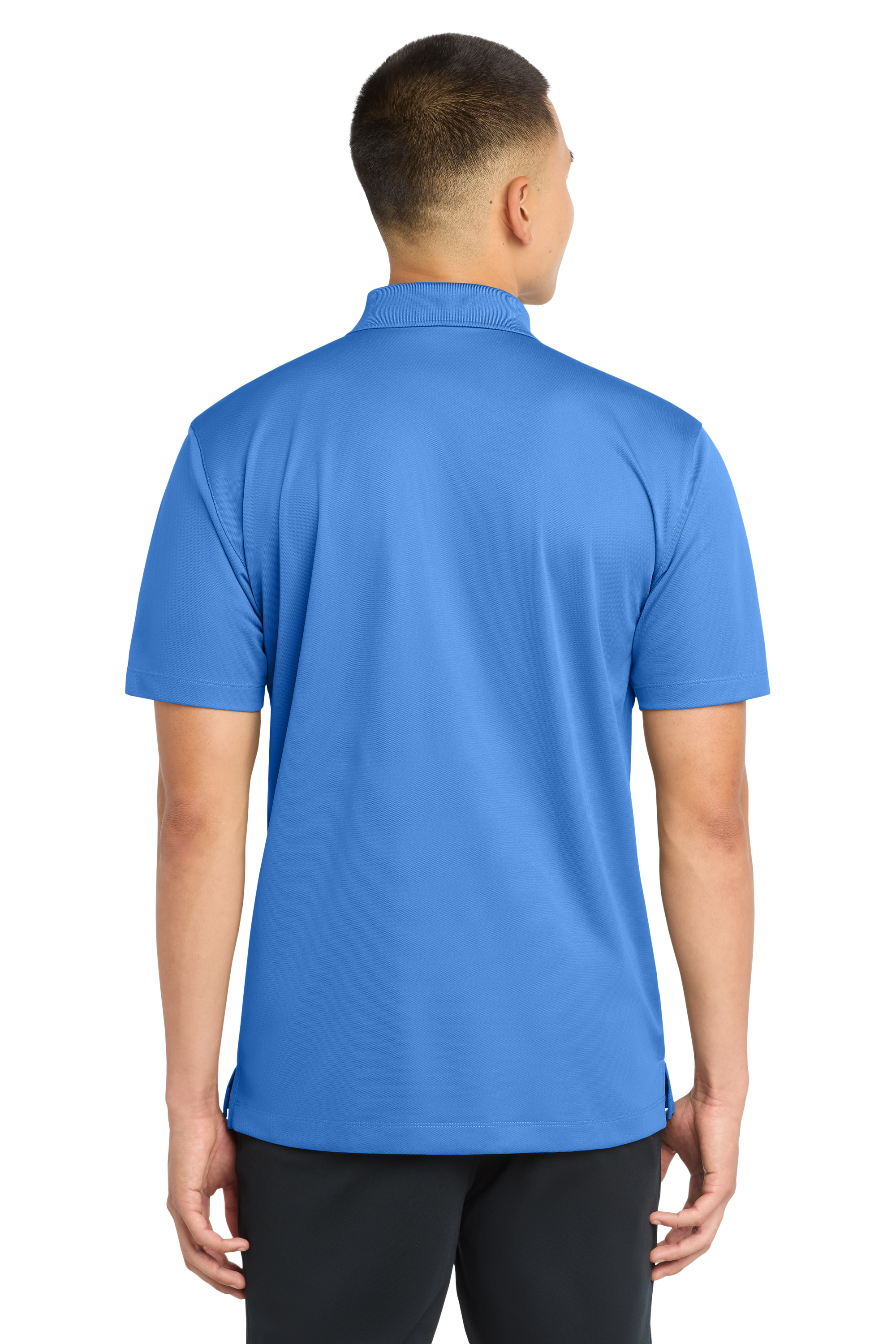 Performance Polo