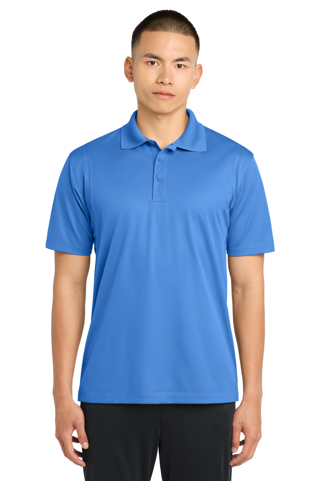 Performance Polo