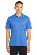 Performance Polo
