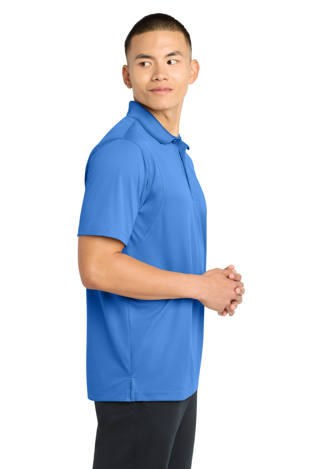 Performance Polo