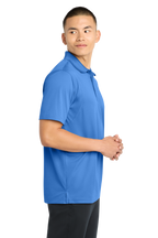 Performance Polo