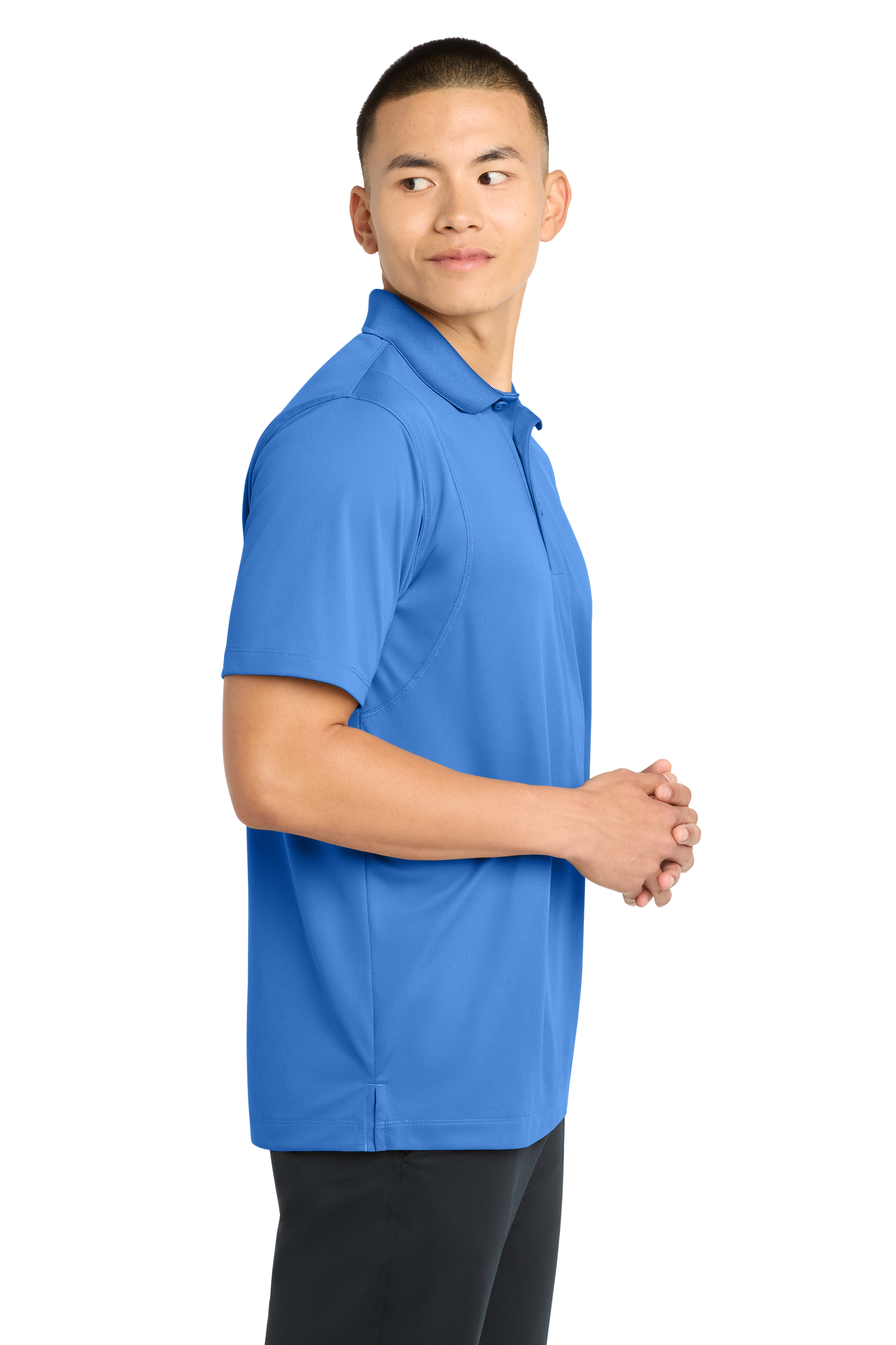 Performance Polo