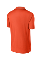 Performance Polo