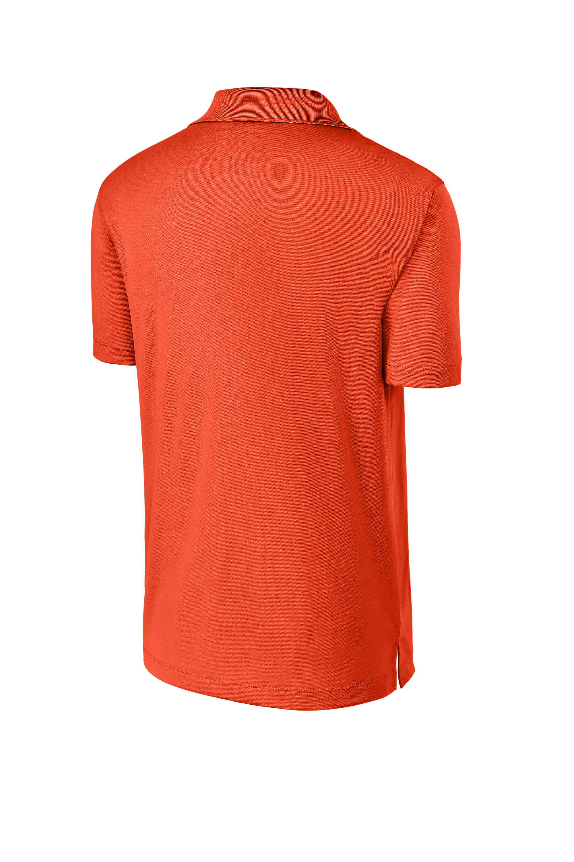 Performance Polo