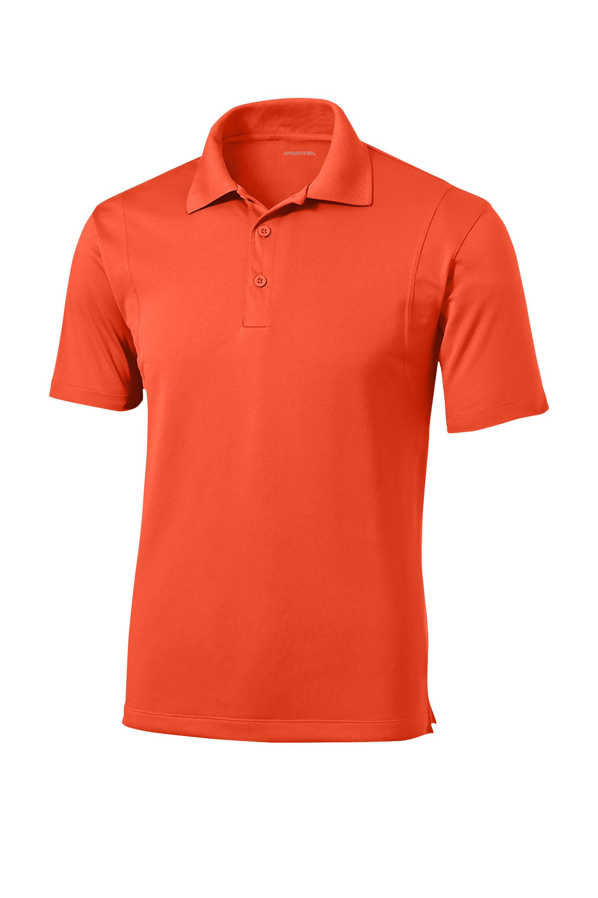 Performance Polo