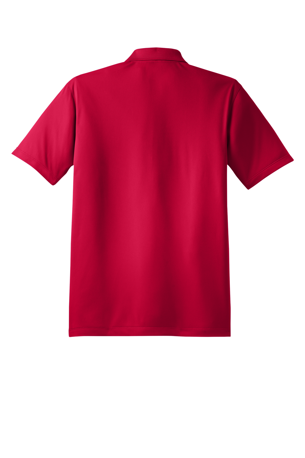 Performance Polo