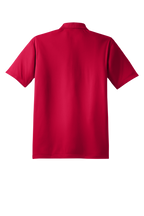 Performance Polo