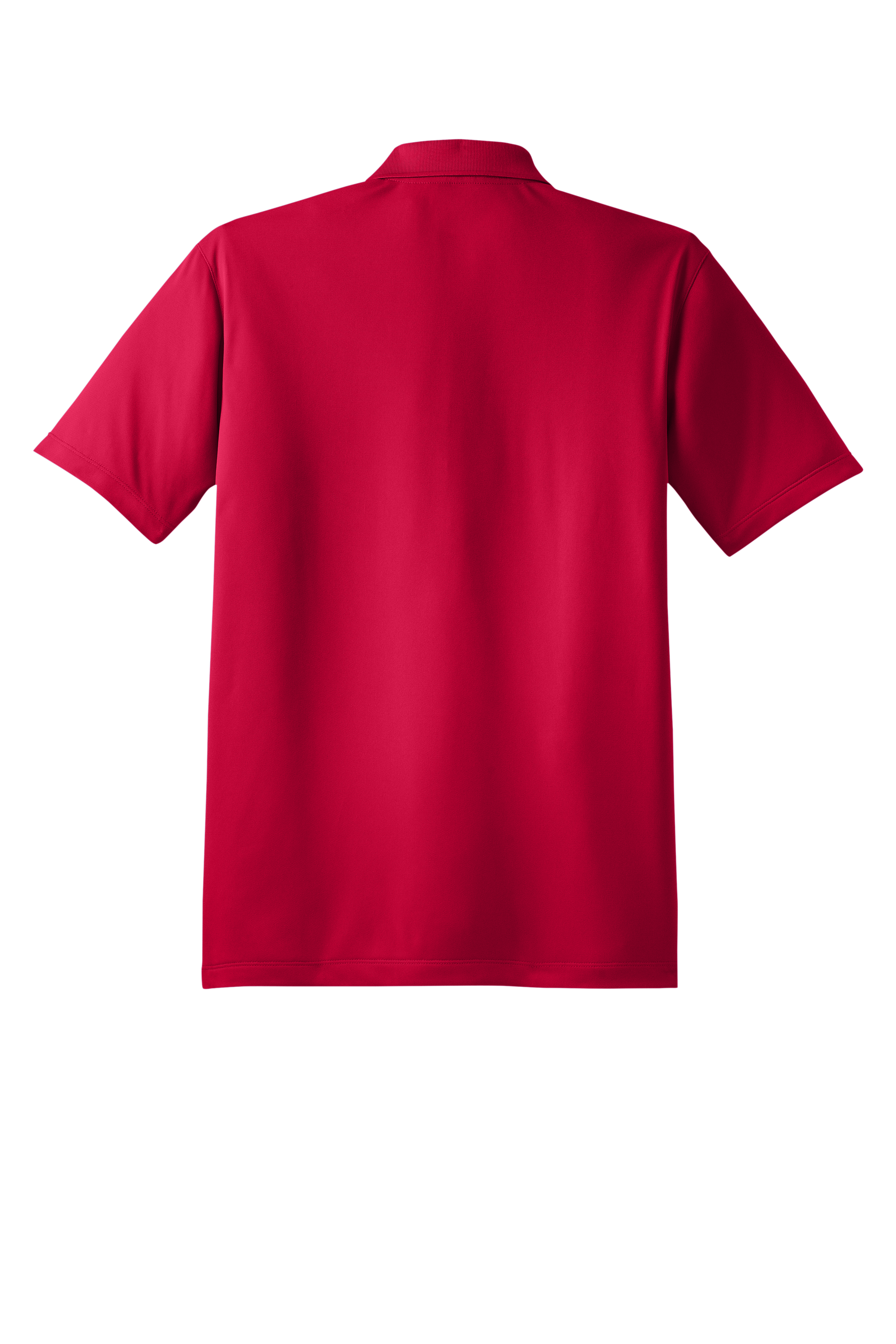Performance Polo