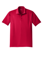 Performance Polo