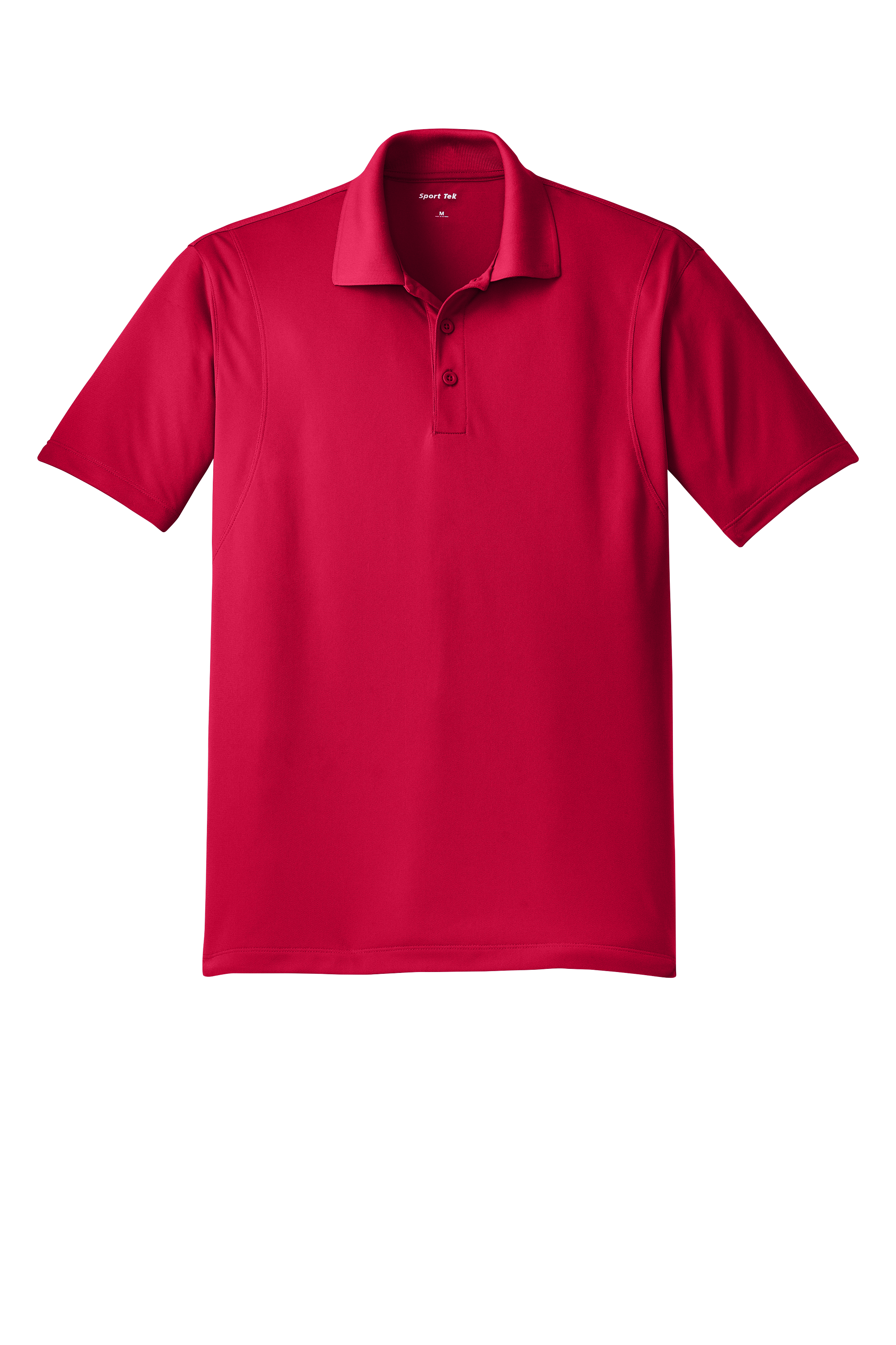 Performance Polo