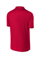 Performance Polo