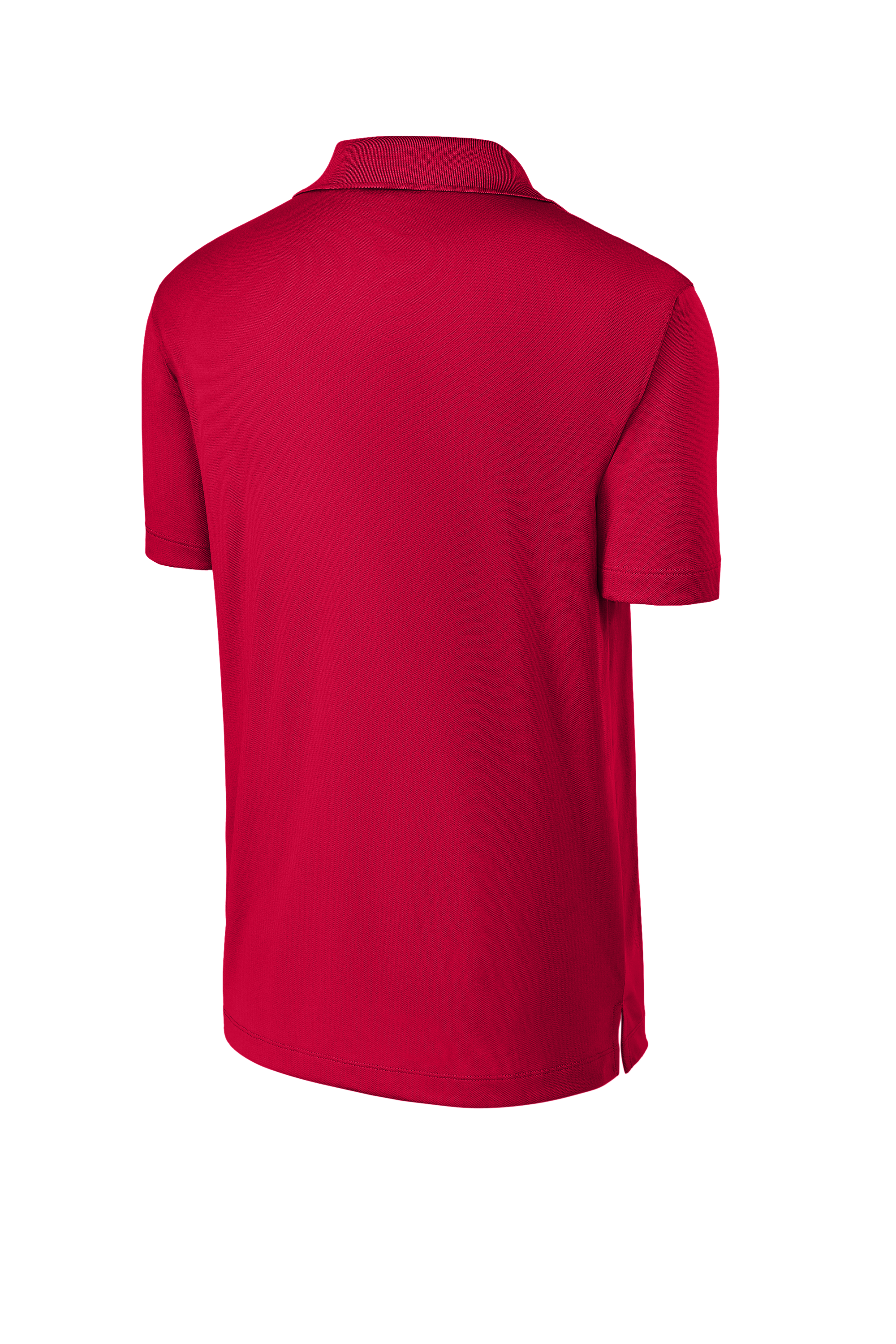 Performance Polo