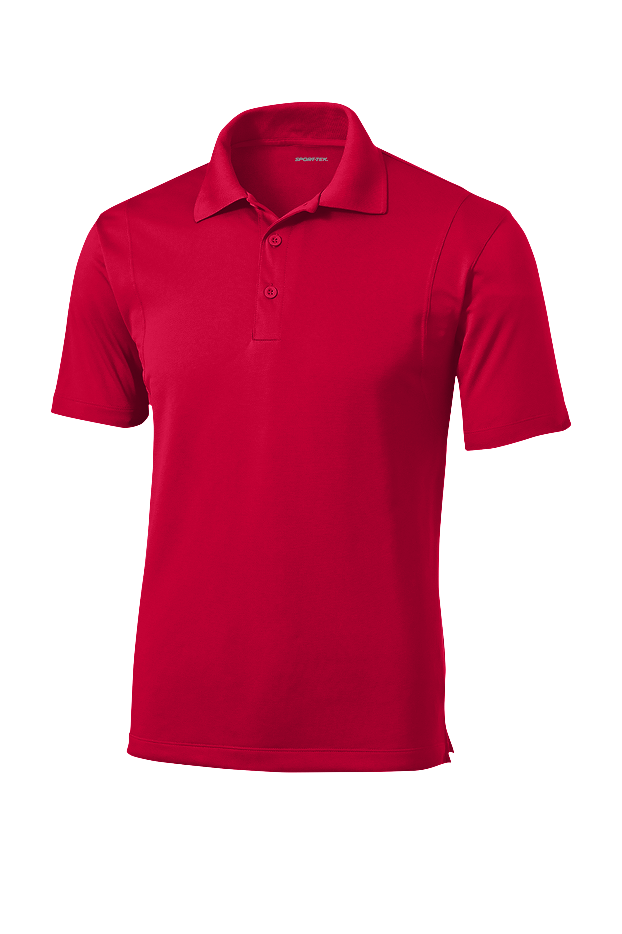 Performance Polo