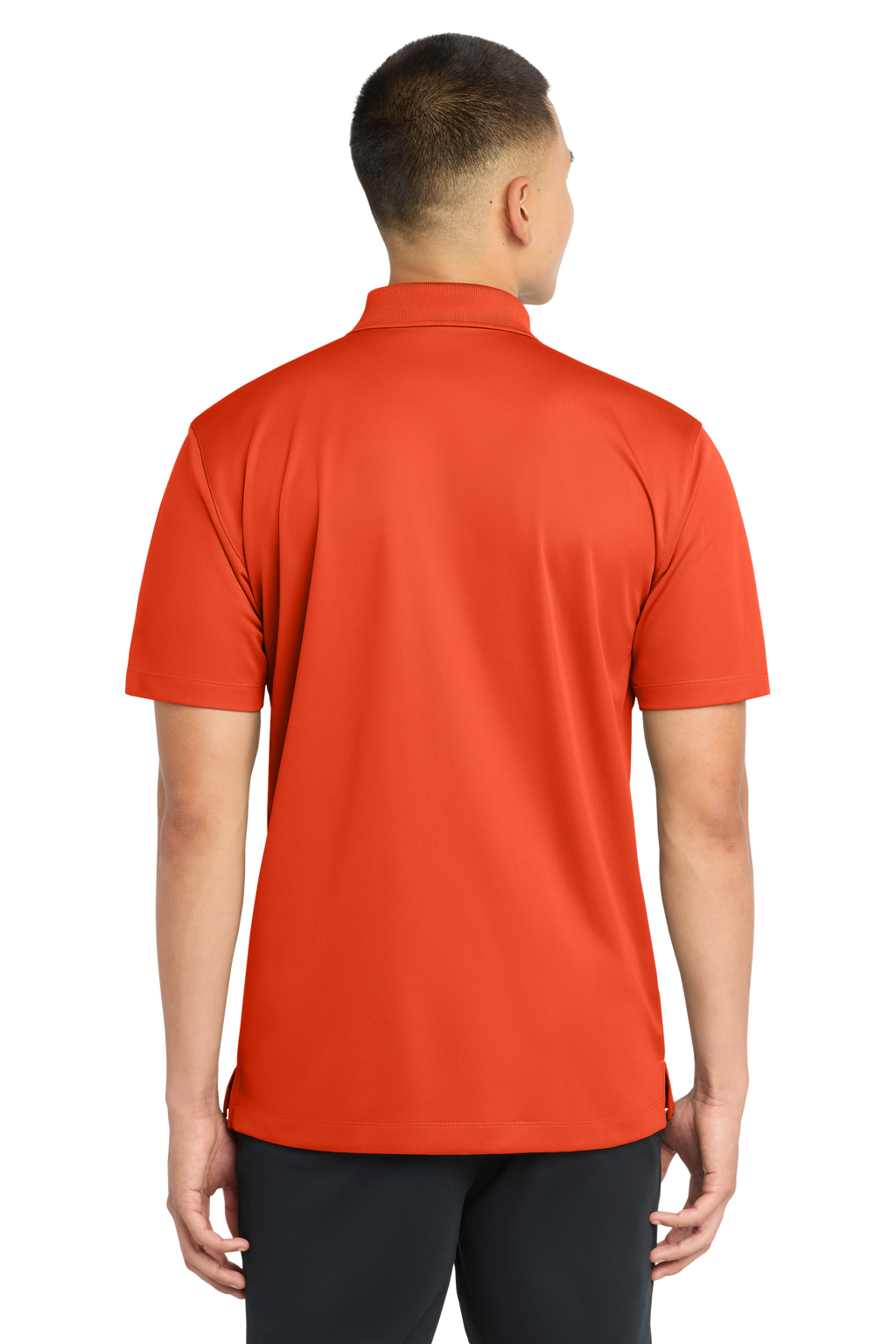 Performance Polo