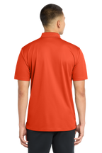 Performance Polo