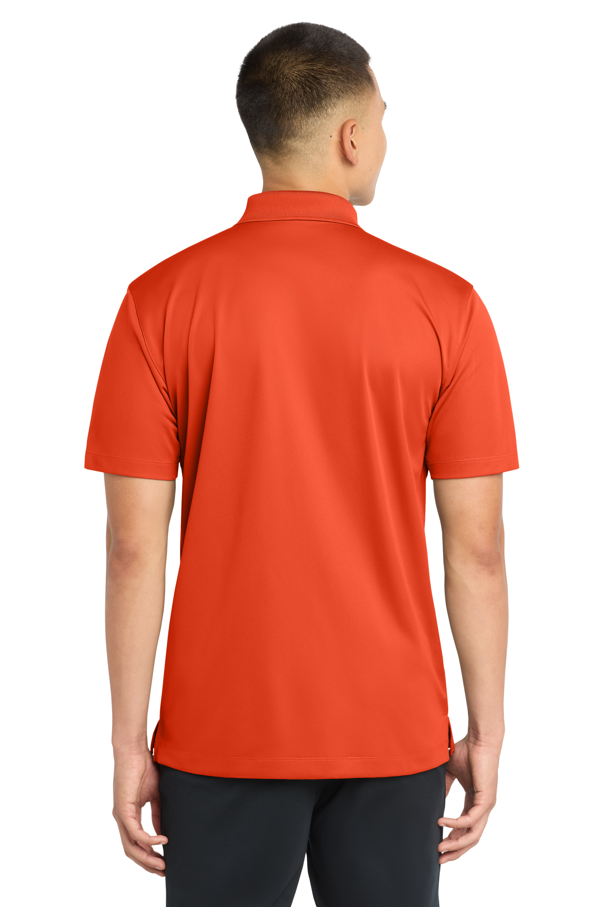 Performance Polo
