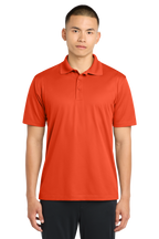 Performance Polo