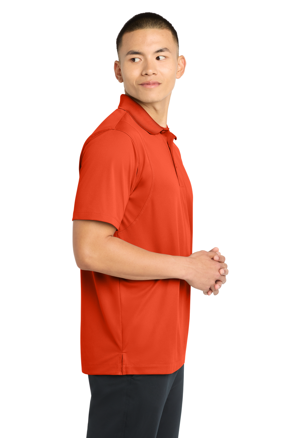 Performance Polo