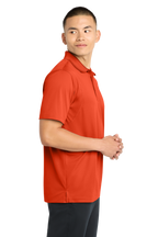 Performance Polo