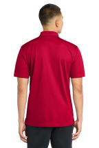 Performance Polo