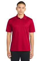 Performance Polo