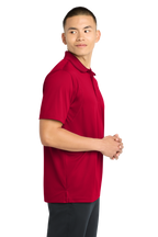 Performance Polo