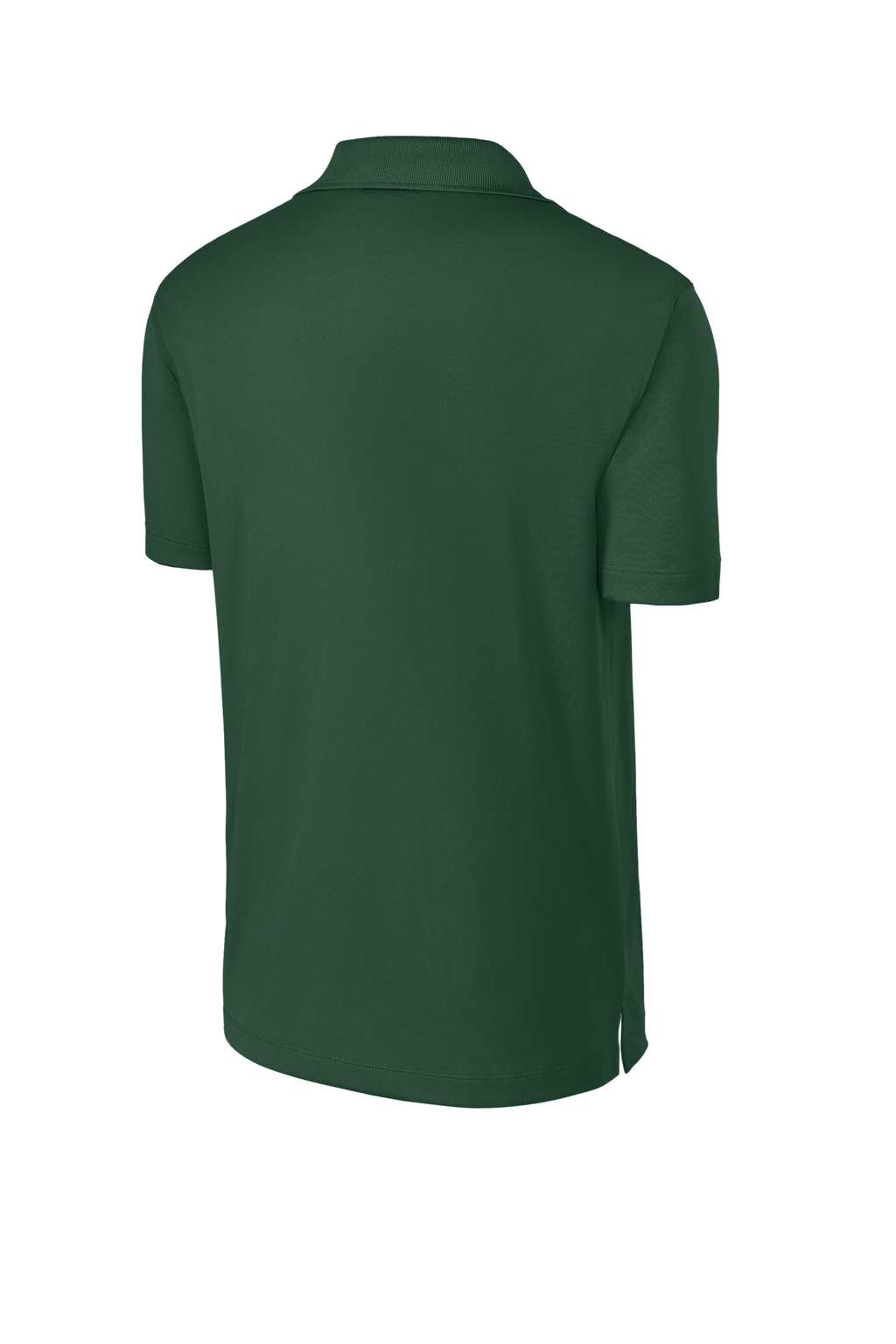 Performance Polo